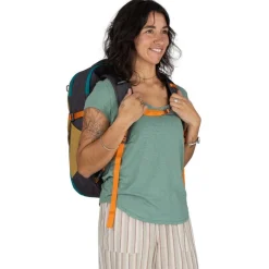Daylite Carry-On Travel Pack 35L
