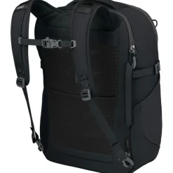 Daylite Carry-On Travel Pack 35L