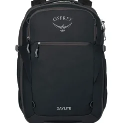 Daylite Carry-On Travel Pack 35L