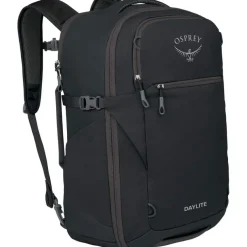 Daylite Carry-On Travel Pack 35L