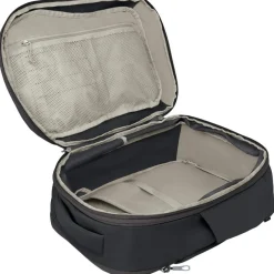 Daylite Expandable 26+6 Travel Backpack