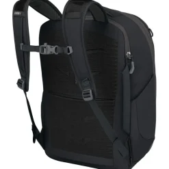 Daylite Expandable 26+6 Travel Backpack