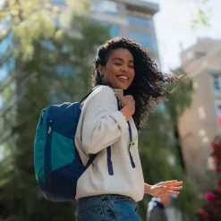 Daylite Expandable 26+6 Travel Backpack