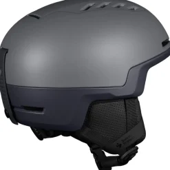 Daymaker Mips Ski/Snowboard Helmet