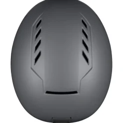 Daymaker Mips Ski/Snowboard Helmet