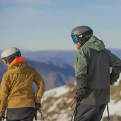 Daymaker Mips Ski/Snowboard Helmet