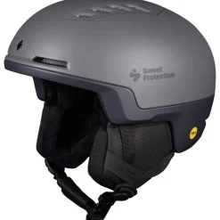 Daymaker Mips Ski/Snowboard Helmet