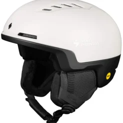 Daymaker Mips Ski/Snowboard Helmet