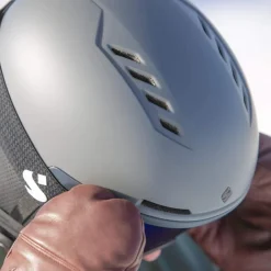 Daymaker Mips Ski/Snowboard Helmet