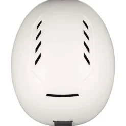 Daymaker Mips Ski/Snowboard Helmet