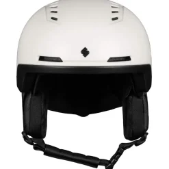 Daymaker Mips Ski/Snowboard Helmet