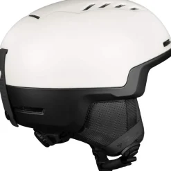Daymaker Mips Ski/Snowboard Helmet