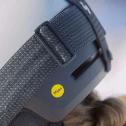 Daymaker Mips Ski/Snowboard Helmet