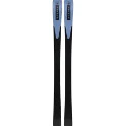Declivity 82 Ti Skis 2026