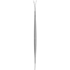 Declivity X 102 Skis 2026