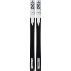 Declivity X 102 Skis 2026