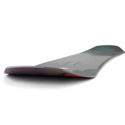 Deep Fake All Mountain/Freeride Snowboard 2026