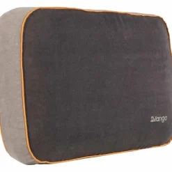 Deep Sleep Memory Foam Compact Camping Pillow