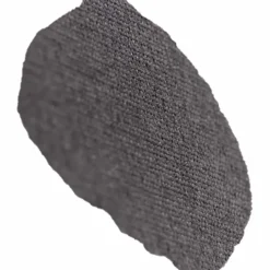 Deep Sleep Memory Foam Compact Camping Pillow