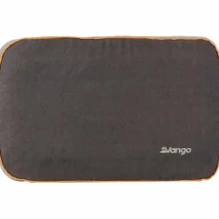 Deep Sleep Memory Foam Compact Camping Pillow