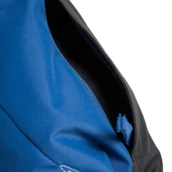 Defiant Ski/Snowboard Jacket