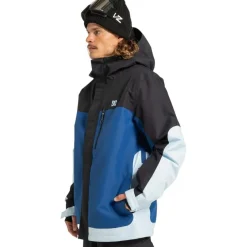 Defiant Ski/Snowboard Jacket
