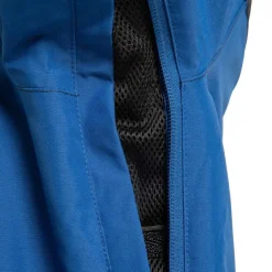 Defiant Ski/Snowboard Jacket