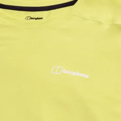 Delta Tee Short Sleeve T-Shirt
