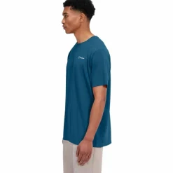 Delta Tee Short Sleeve T-Shirt