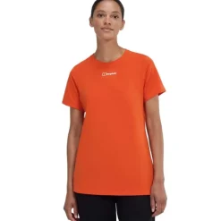 Delta Tee Women's Short Sleeve T-Shirt