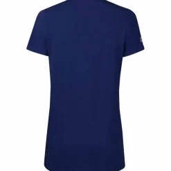 Delta Tee Women's Short Sleeve T-Shirt