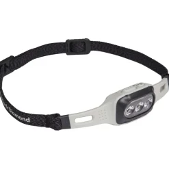 Deploy Run Light Headlamp