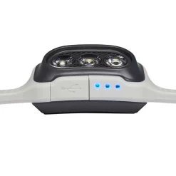 Deploy Run Light Headlamp