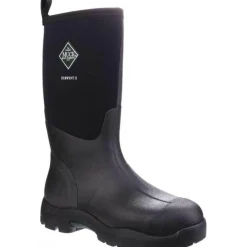 Derwent II Wellies
