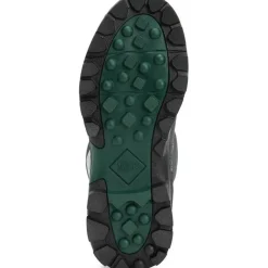 Derwent II Wellies