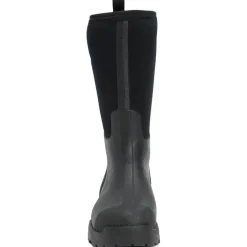 Derwent II Wellies