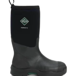 Derwent II Wellies