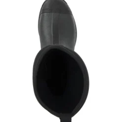 Derwent II Wellies