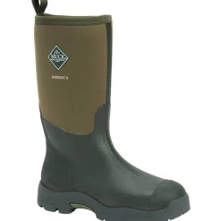 Derwent II Wellies