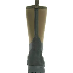 Derwent II Wellies
