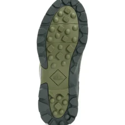 Derwent II Wellies