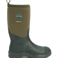 Derwent II Wellies