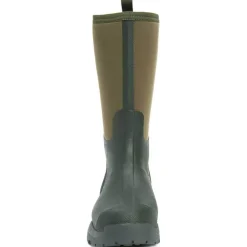 Derwent II Wellies