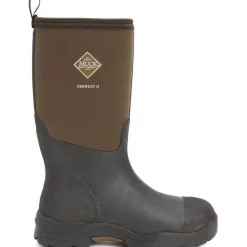 Derwent II Wellies