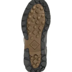 Derwent II Wellies