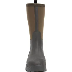 Derwent II Wellies