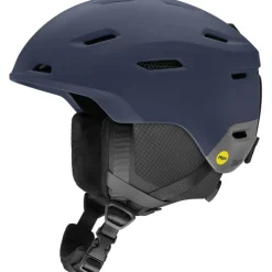 Descend MIPS Ski/Snowboard Helmet