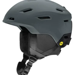 Descend MIPS Ski/Snowboard Helmet