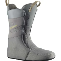 Dialogue Dual BOA Snowboard Boots 2026