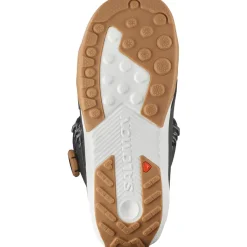 Dialogue Lace SJ BOA Snowboard Boots 2026
